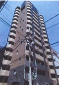 写真あり