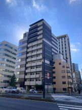 山手線新橋駅 MS 1K 山手線新橋駅 MS 1K