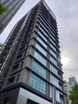 山手線新橋駅 MS 1LDK 山手線新橋駅 MS 1LDK