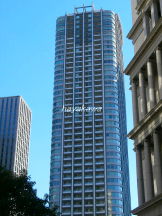 ゆりかもめ汐留 1R ゆりかもめ汐留 1R