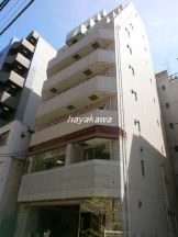 山手線新橋駅 MS 1K 山手線新橋駅 MS 1K