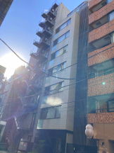 山手線新橋駅 MS 1R 山手線新橋駅 MS 1R