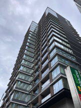 日比谷線神谷町 MS 3LDK 日比谷線神谷町 MS 3LDK